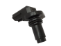 Sensore Impulsi Volvo 31272689 6G9N12K073BB FoMoCo