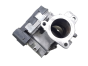 Valvola corpo farfallato 55213019 40DFP1 Fiat Alfa Romeo 3091