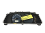 Contagiri Suzuki Alto 34100M79FC0 341007GA 53501