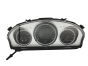 Contagiri Mercedes C W204 A2049000905 53979