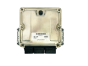 Centralina 0281010440 8200065994 Volvo Bosch 32196