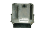 Centralina 0281019147 237102213R 237102720R Renault Bosch 32176