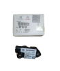 Sensore Crash Originale Citroen Peugeot C6 8216KE