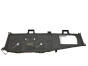 Contagiri Renault Vel Satis 8200362529 A Johnson