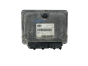 Centralina IAW4AF.M1 73501878 61600.628.02 Fiat Magneti Marelli