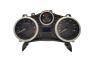 Contagiri Peugeot 207 9662903780 A2C53190330 2322