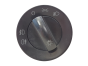 Interruttore luci Volkswagen VWAG 6Q0941531C 3