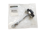 Fermo Cerniera Porta Anteriore Originale Renault Clio 2 7700842857