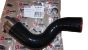 Tubo aria 981907 144600835R Renault Dacia Seim