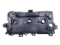 Coperchio Punterie 13264JP01A 3.5 V6 V4Y Renault