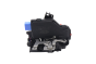 Meccanismo serratura porta Anteriore Sinistro Fare VW Seat 3D1837015AB 98370095501 Vika