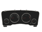 Contagiri Jeep Compass 68080410AE