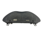 Contagiri Toyota Avensis 83800-05531 Denso 58639