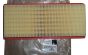 Filtro Aria Originale 1611158480 Citroen Peugeot