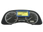 Contagiri Peugeot 307 9647538480 A01 49167