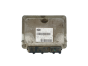 Centralina IAW.4AF.M9 55187372 Fiat Magneti Marelli 35507