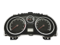 Tachimetro Opel Corsa D P0013312043 31014