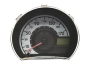 Tachimetro Aygo 107 C1 83800-0H011-A Toyota PSA 29120