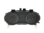 Tachimetro Outlander 4007 C-Crosser 8100A485 55639