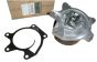 Pompa Acqua Originale Renault Megane Scenic Clio IV 1.2 TCe 210102706R