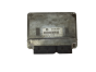 Centralina 047906033C 5WP44203 10 Skoda Siemens 17191