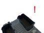 Centralina Fiat 00468183880 0261207086 Bosch 51214