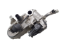 Valvola Egr Ford FM5Q-9D475-AA02 7.04512.04