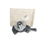 Snodo sterzo ruota Destro Anteriore Originale Renault Espace IV 8200736571