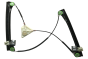 Alzacristalli 6Q3837462J 88371809102 VW Polo DPA