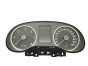 Contagiri VW Polo 6R 6R0920861F 41804