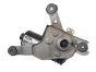 Motore tergicristalli Destro Ford Mondeo DS73-17504-CE W000040896 1351