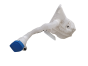 Serbatoio Liquido Tergicristalli 5WA955453A, 5FF955453 VW AG Seat