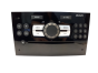 Radio lettore CD 30 MP3 Opel Corsa D 13440632 497316088 UZU Delphi 1371