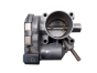 Valvola corpo farfallato VWAG 1.4 030133062A 0280750049 Bosch 1807