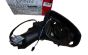Specchietto Sinistro Nuovo Originale 963017280R Renault Clio 5