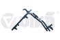 Tubo refrigerante 7P0121070H 11211887001 VW Touareg Vika