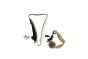 Kit catena distribuzione 06K198228C B10220 06H109158N VW Audi Borsehung