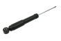 Ammortizzatore Posteriore 3C0513049BQ B12133 VW Skoda Borsehung
