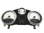 Contagiri Peugeot 207 9662904080 A2C53190333 46141