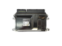 Centralina Mazda P5CC18881 TN2798001830 Denso