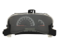 Tachimetro Fiat Punto 46753571 6063099906 28894