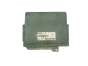 Centralina 0261204788 9631528780 26FM0470 PSA Bosch 34262