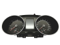 Contagiri VW Polo 6C0920741C A2C96769000 VDO 41570