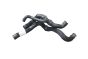 Tubo liquido refrigerante 1K0121049CG B11974 Volkswagen Borsehung