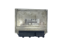 Centralina VW Audi 0261204805 8D0907558E Bosch 63545