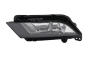 Fendinebbia Sinistra 6J9941701A 99411455702 Seat DPA