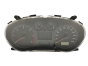 Contagiri Seat Ibiza W06K0920850C 110008924004 47510