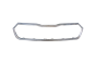 Cornice griglia Fare Skoda Octavia 4 5E3853761 88531820502 DPA