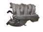 Collettore aspirazione 140102A10B NL0805 3.5 V6 Renault V4Y