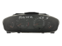 Contagiri Rover 45 AR0052002 YAC001890XXX 58872